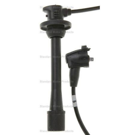 Standard Ignition Wire - S. Plug Wire, 55917 55917